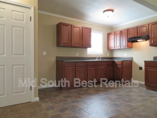 Photo - 3950 Michael Rd