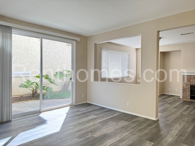 Photo - Mira Mesa, 8580-42 New Salem St, Gated Dev...