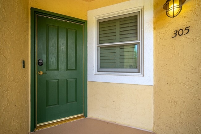 Photo - Harbor Crest condo for rent