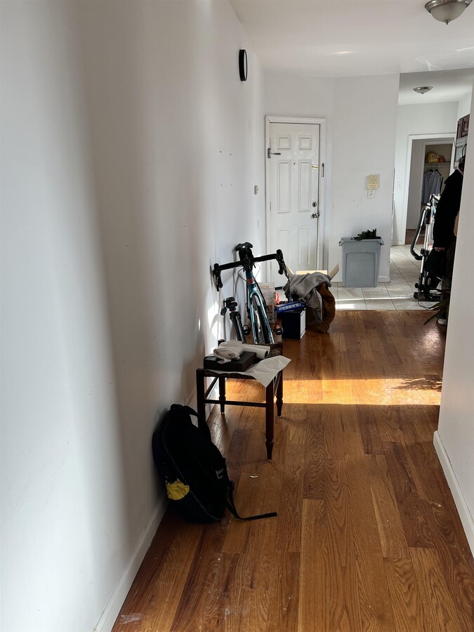 Photo - 215 Summit Ave Unit 7