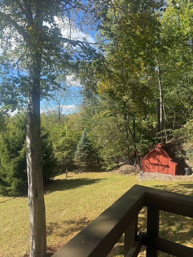 Photo - 243 Saddle Ridge Rd