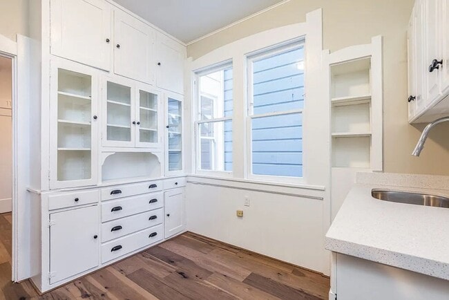 Photo - 112-118 Shotwell Street (1016r) Unit 114
