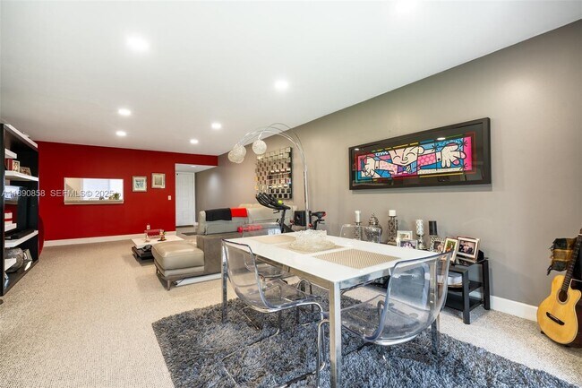 Photo - 1201 SW 128th Terrace Unit 407E