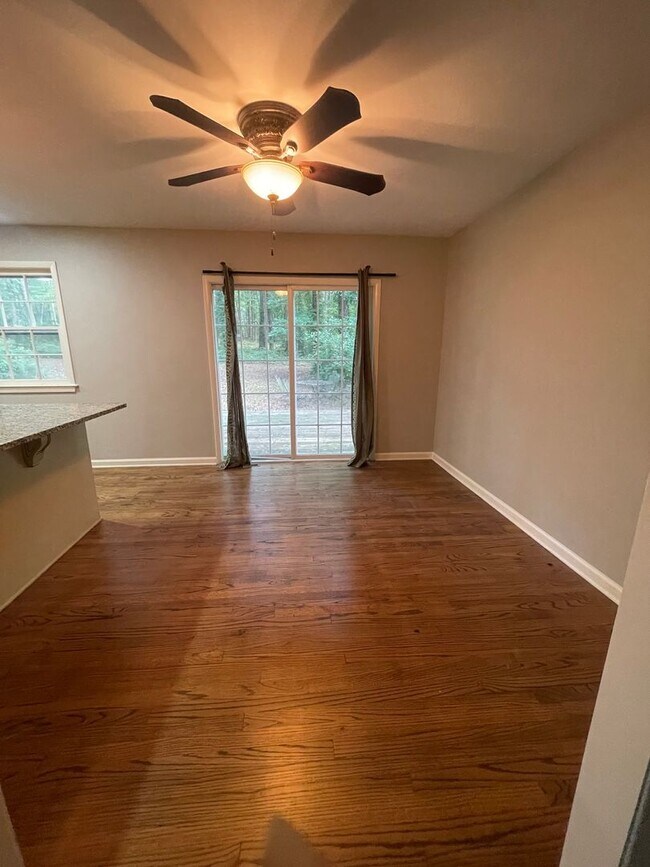 Photo - Beautiful home in Aiken County