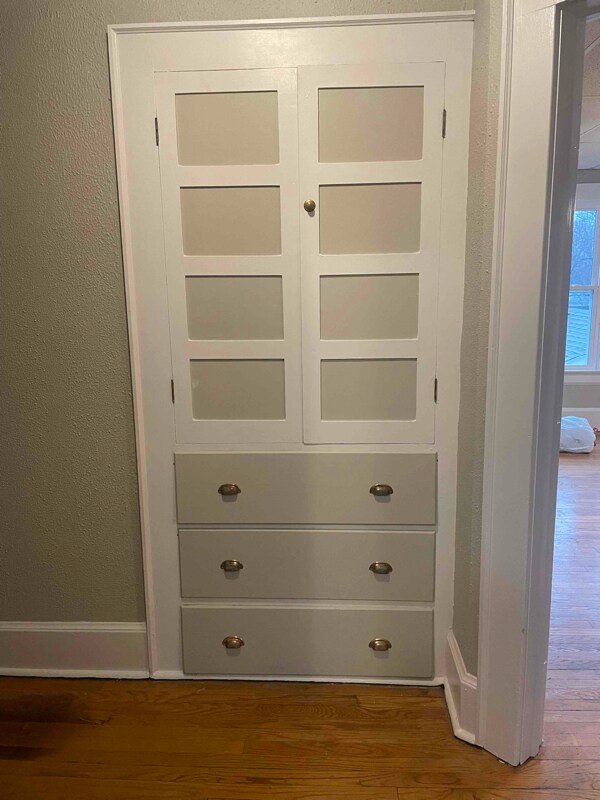 Photo - 222 Genesee Park Dr