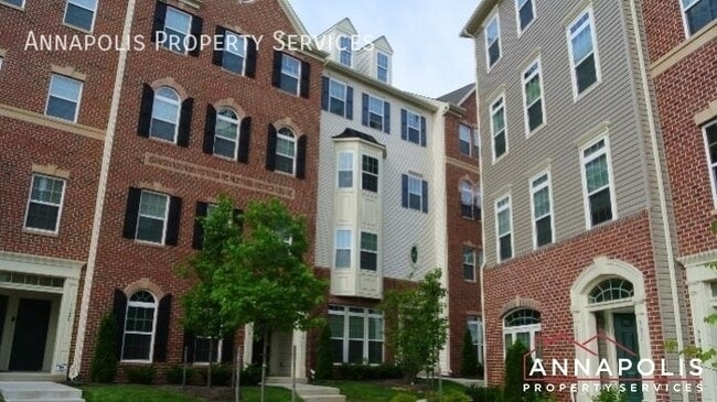 Photo - 1310 Cheswick Ln
