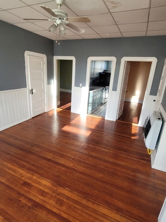 Photo - 303 Cambridge St Unit Apt 3