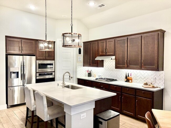 Photo - 1325 Audubon Dr