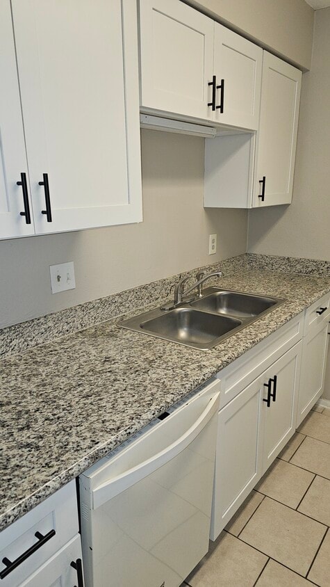 Photo - 11683 W Sherwood Meadow Ave (Baton Rouge, LA)