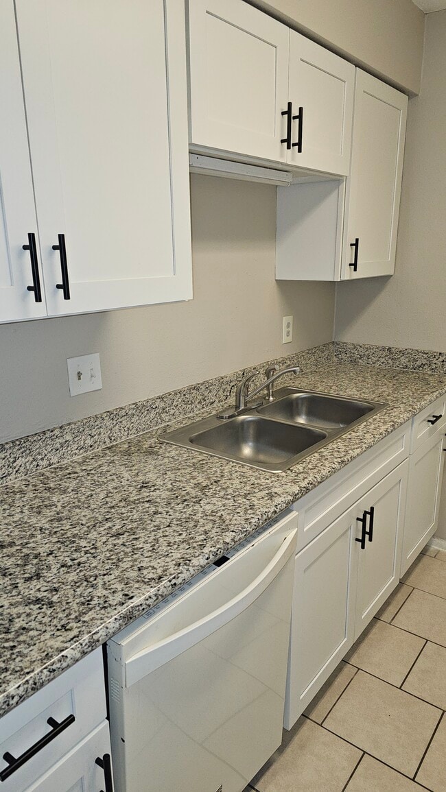 Photo - 11683 W Sherwood Meadow Ave Apartments