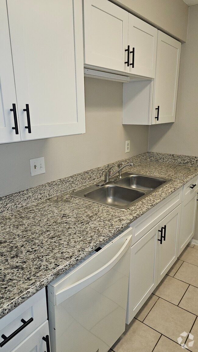 Building Photo - 11683 W Sherwood Meadow Ave Unit B Rental