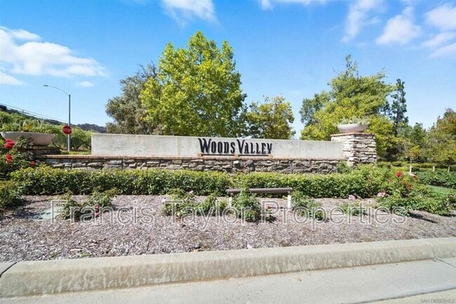 Photo - 27027 Sunningdale Way