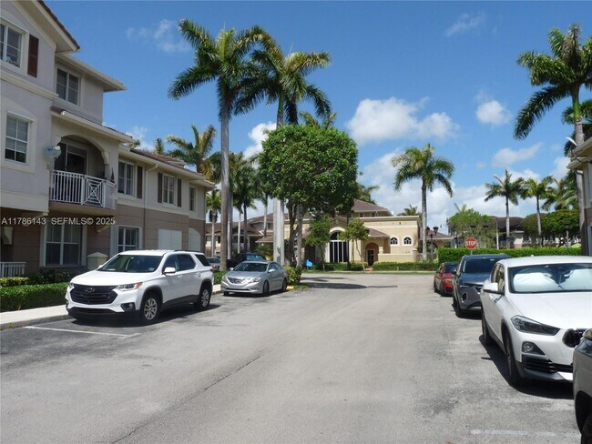 Photo - 8980 W Flagler St Unit 102