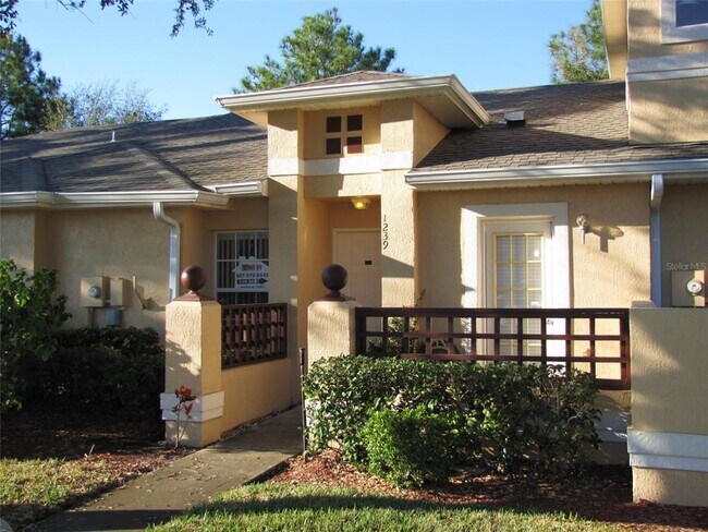 Photo - 1239 Lucaya Cir