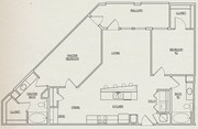 B3