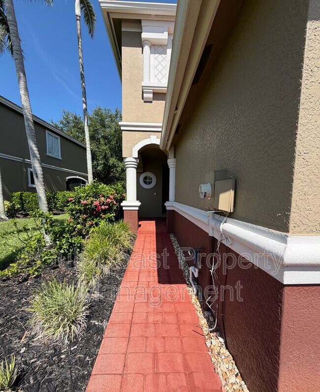 17560 Brickstone Loop