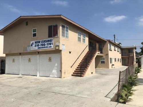 473 E. 55th Street