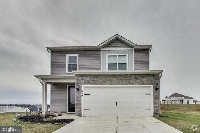 Building Photo - 18807 Forsyth Ct Rental