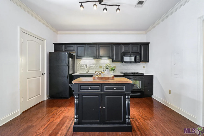 Photo - 888 S Kenilworth Pky Unit 7C