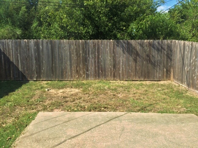 Photo - 3513CU Unit B