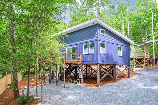 288 Stonewall Road-SI ID1055517P