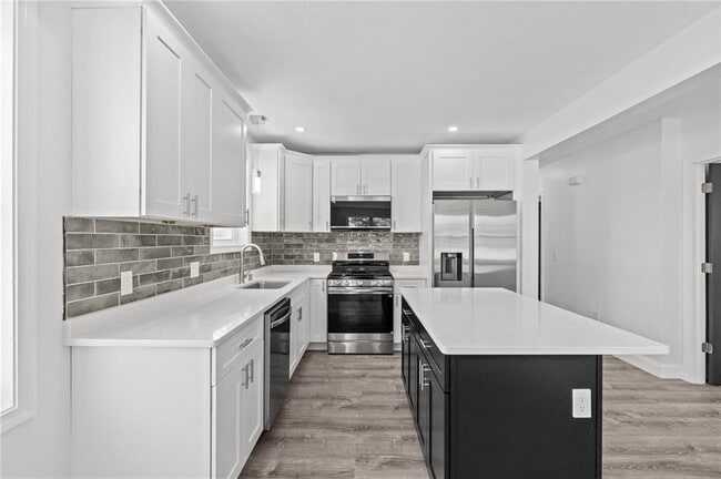 Photo - 29 Stansbury St Unit 1