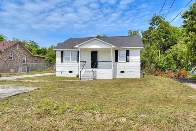 Photo - 2003 Ryan Rd