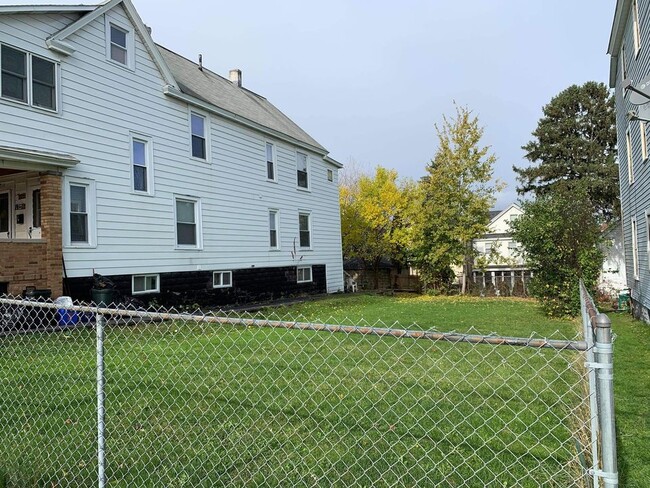 Photo - 308 Whittier Ave Unit 308 Whittier Ave