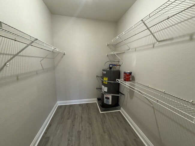 Photo - 2 Bed, 2 Bath condo, ground floor unit Unit 108