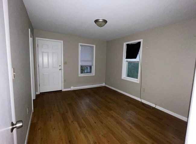 Photo - 603 S Blakely St Unit #1