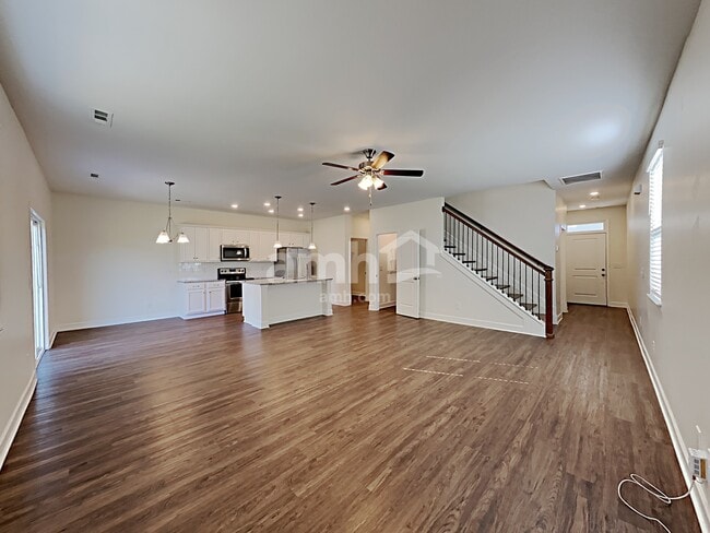 Photo - 701 Drema Ct