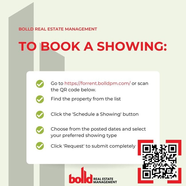 Photo - 8447-8202 202 St.