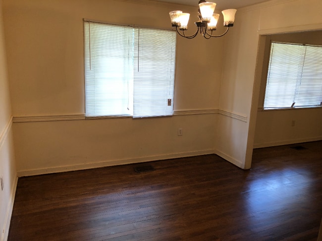 Photo - 3123 Bilgray Dr