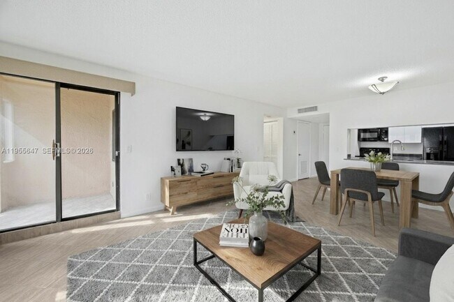 Photo - 10001 W Atlantic Blvd Unit 218