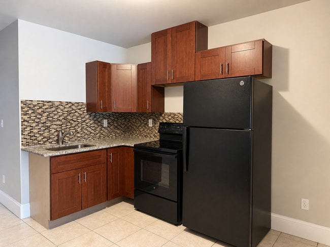 Photo - 518 N Queen St Unidad Apt. 1