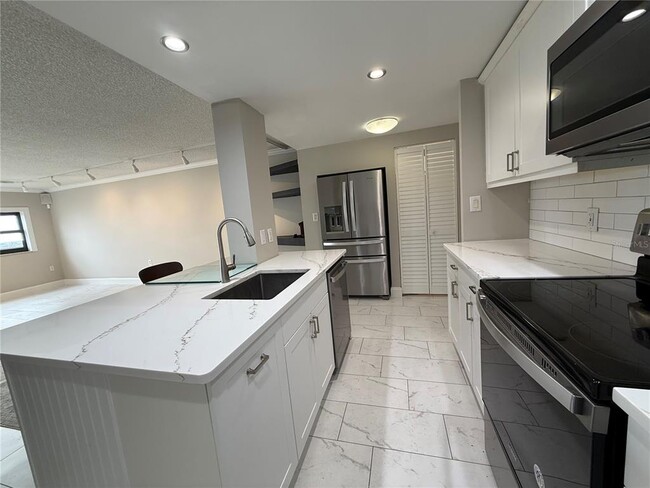 Photo - 4141 Bayshore Blvd Unit 1203