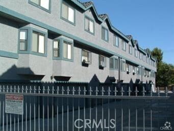 Building Photo - 9116 Huntington Dr Unit F Rental