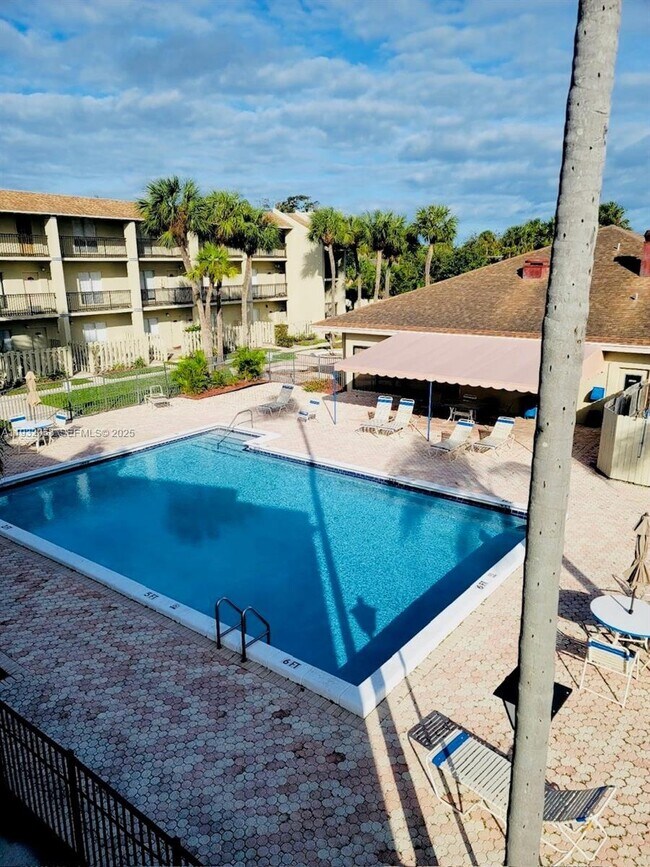 Photo - 1500 N Congress Ave Unit B37