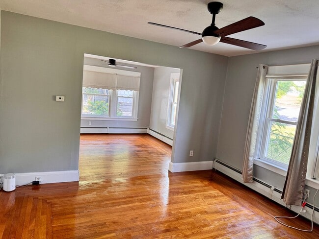 Photo - 50 Dunnell Ave