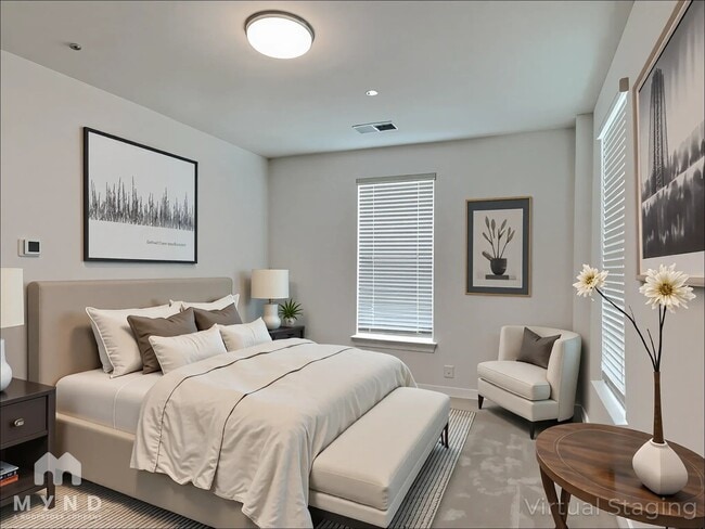 Photo - 828 S Columbia Dr