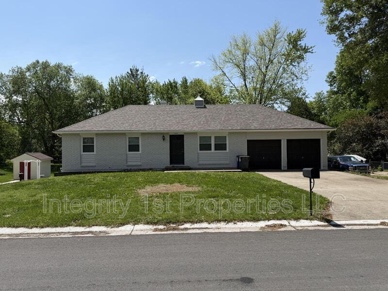 Photo - 1307 NE 75th St