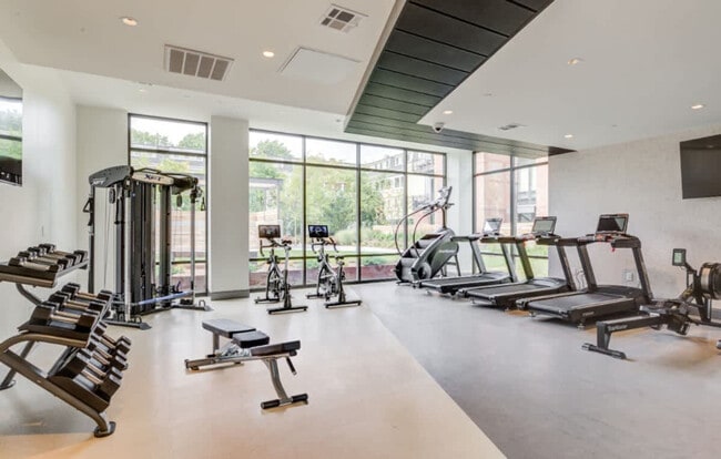 Photo - 99 Kneeland St Unidad ID1252112P