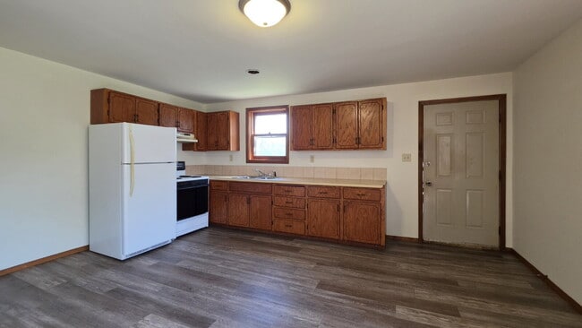 Photo - Charming 3-Bedroom  Refurbished Duplex  on 911  Suprise Ending Rd  New London Unit 911 Suprise Ending