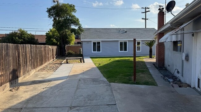 Photo - 4251 N Archie Ave House