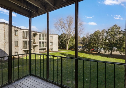 Photo - Stonebridge Apartments