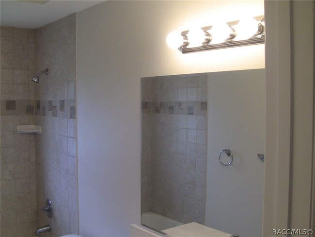 Photo - 2507 W Oakland Ln
