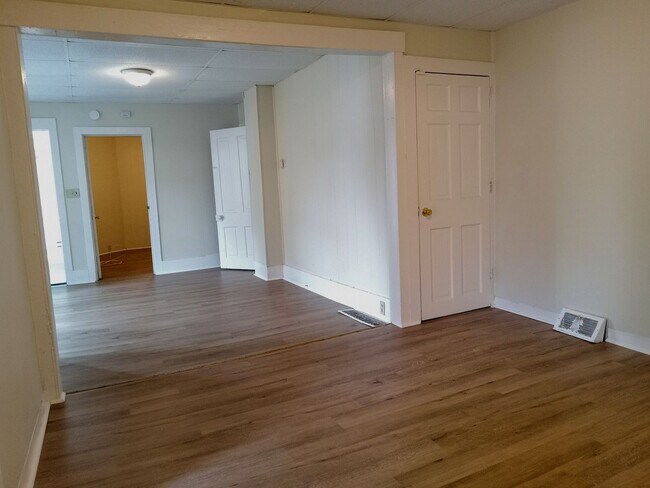Photo - 328 D St Unit 328 D St #1