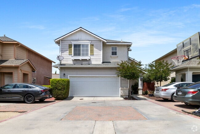 Building Photo - 1415 Stoney Creek Rd Rental