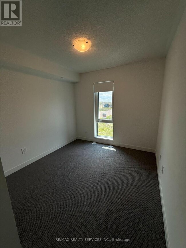 Photo - 5 Romilly Ave