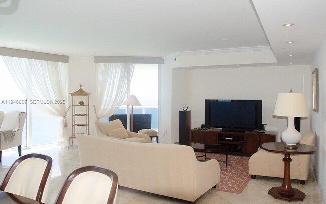 Photo - 17201 Collins Ave Unit 3801